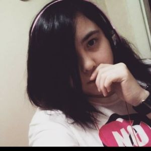 " NO BOYFRIEND NO PROBLEM" T - SHIRT 2XL